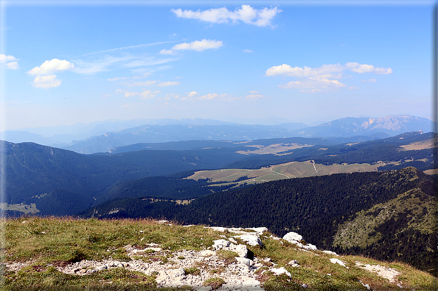 foto Cima Portule